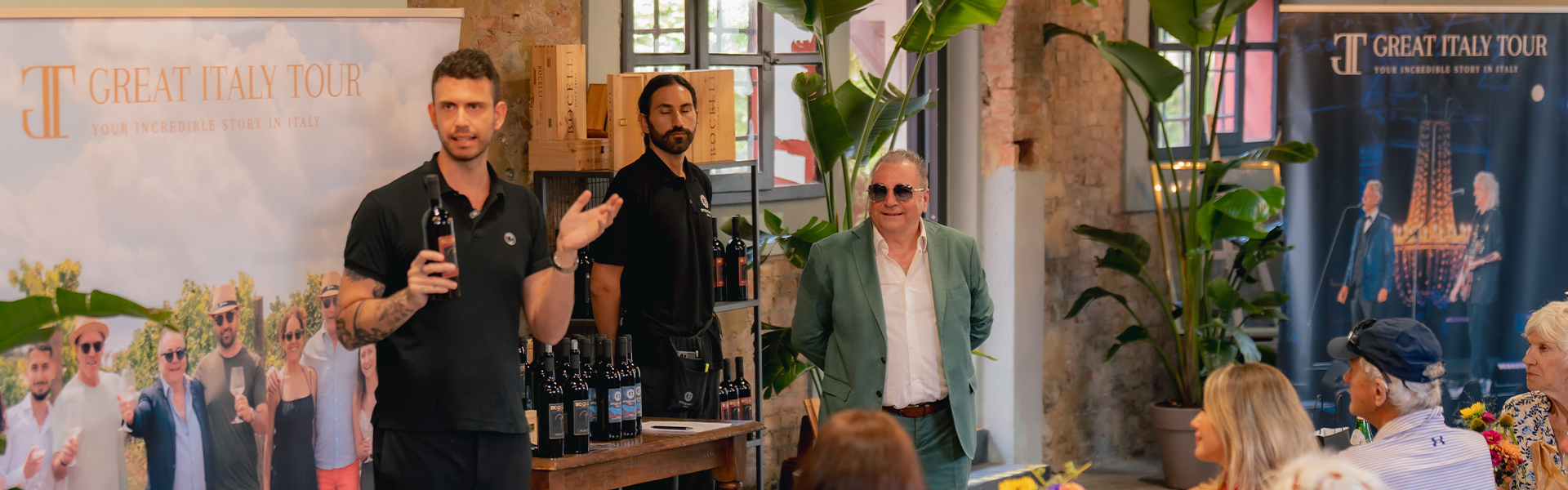 Officine-Bocelli-Restaurant