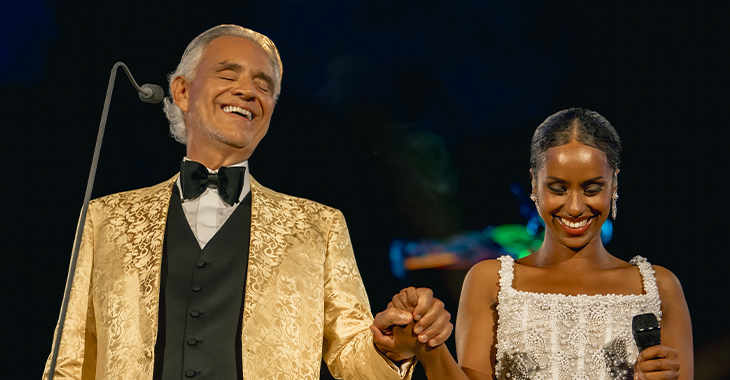 Transfer