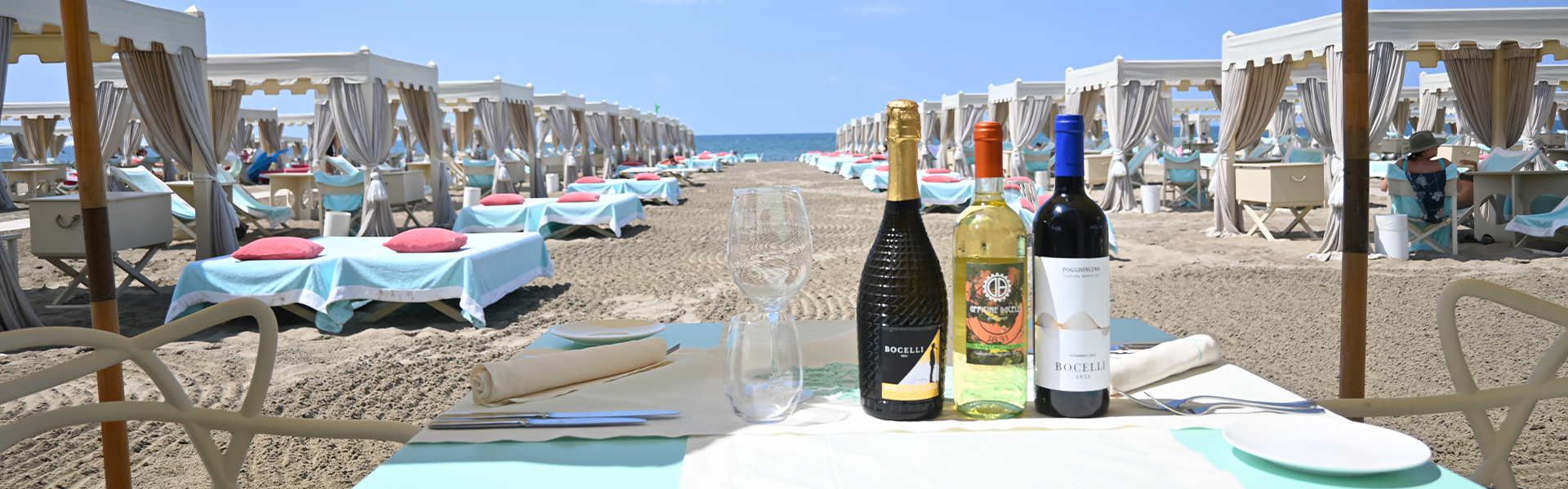 Tuscan-seaside-CFN-2