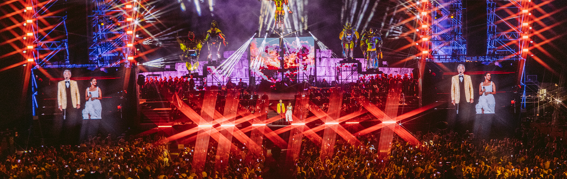 4-days-concert
